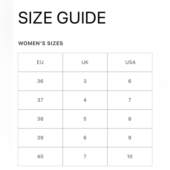 FIORENTINI + BAKER Strappy Studded Leather Sandle, Size 37, Like New Condition - Picture 9 of 9